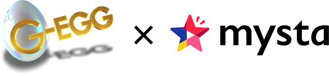 produce101Japan × mysta(マイスタ) 